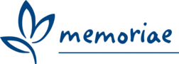 momoriae-logo