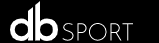 Logo-DB-sport