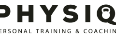 Logo-Physiq